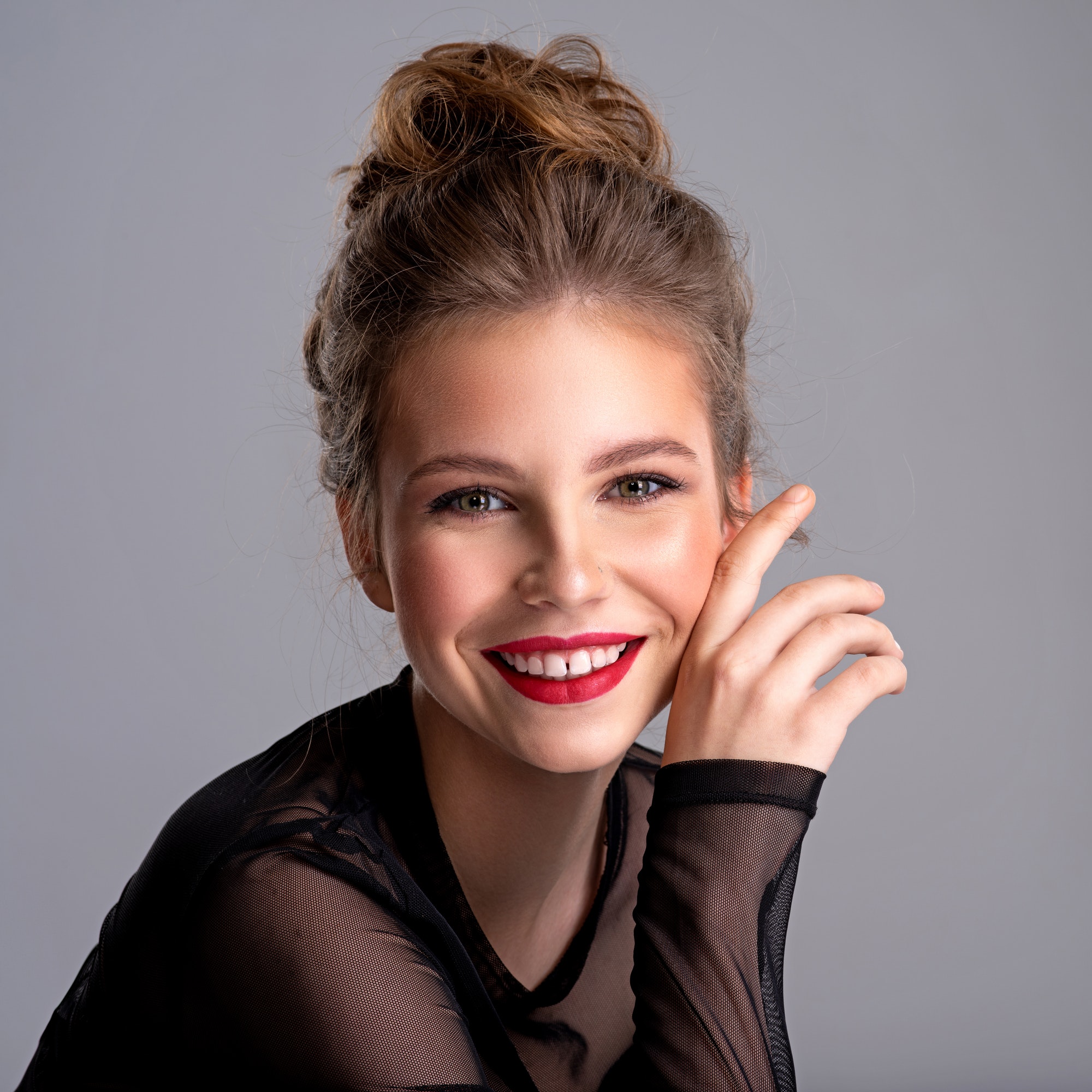 מרפאת הנוקדים