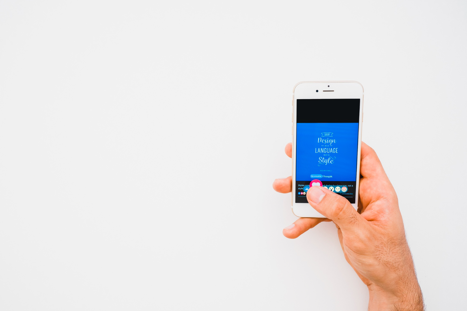 איך זה עובד?