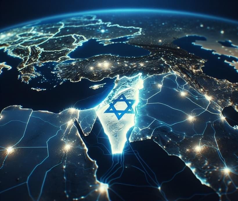 אספקת מוצרי טכנאות שיניים